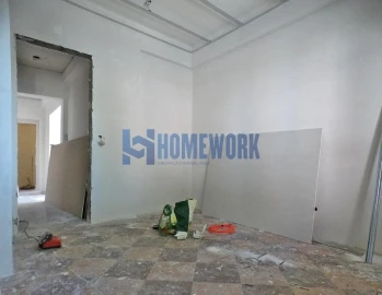 Apartamento T3 para Venda em Setubal (São Sebastião)