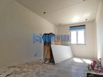 Apartamento T3 para Venda em Setubal (São Sebastião)