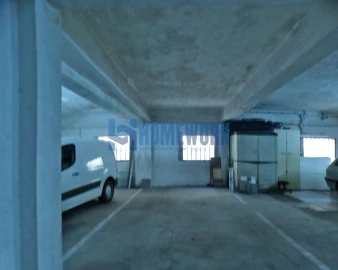 Apartamento T3 para Venda em Setubal (São Sebastião)