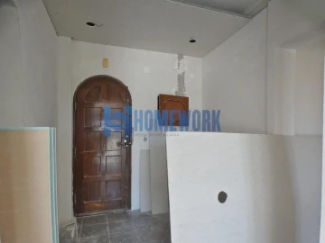 Apartamento T3 para Venda em Setubal (São Sebastião)