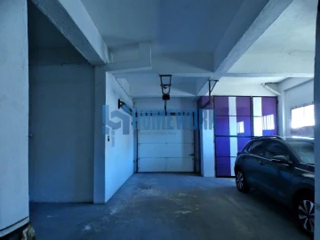 Apartamento T3 para Venda em Setubal (São Sebastião)