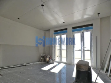 Apartamento T3 para Venda em Setubal (São Sebastião)