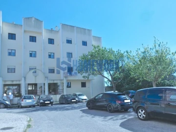 Apartamento T3 para Venda em Setubal (São Sebastião)