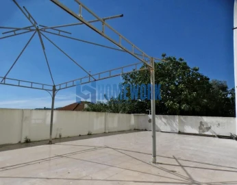 Apartamento T3 para Venda em Setubal (São Sebastião)