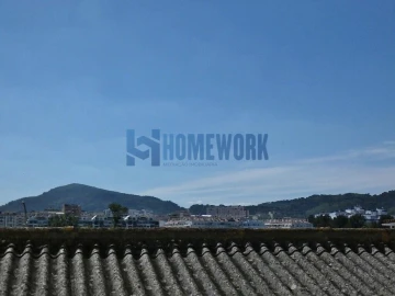 Apartamento T3 para Venda em Setubal (São Sebastião)