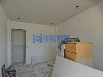 Apartamento T3 para Venda em Setubal (São Sebastião)