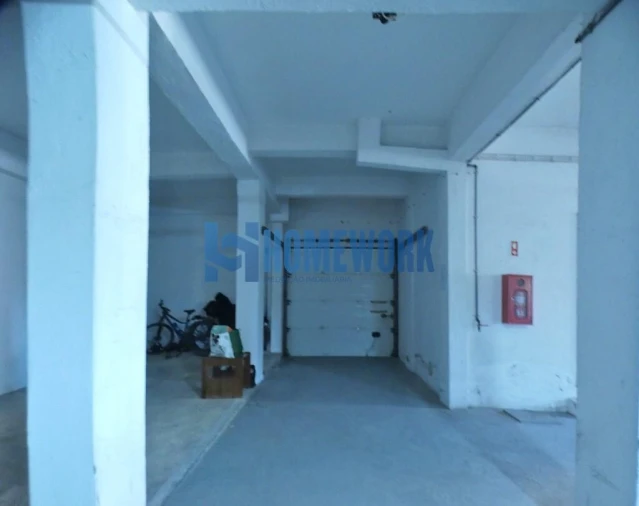 Apartamento T3 para Venda em Setubal (São Sebastião) Foto 32