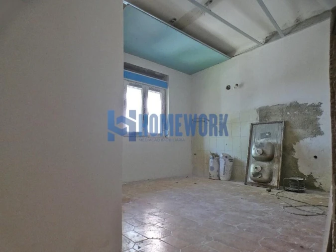 Apartamento T3 para Venda em Setubal (São Sebastião) Foto 5