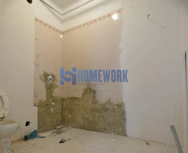 Apartamento T3 para Venda em Setubal (São Sebastião) Foto 26