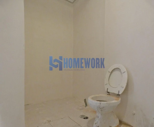 Apartamento T3 para Venda em Setubal (São Sebastião) Foto 27