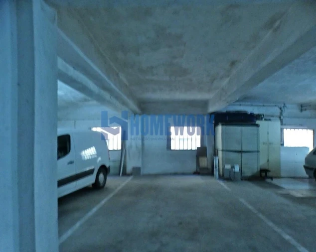 Apartamento T3 para Venda em Setubal (São Sebastião) Foto 29