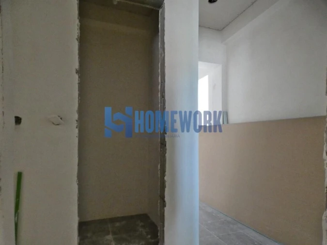 Apartamento T3 para Venda em Setubal (São Sebastião) Foto 7