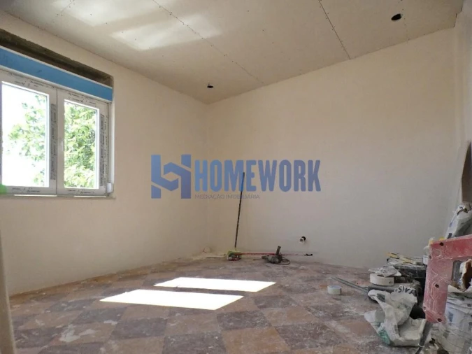 Apartamento T3 para Venda em Setubal (São Sebastião) Foto 14