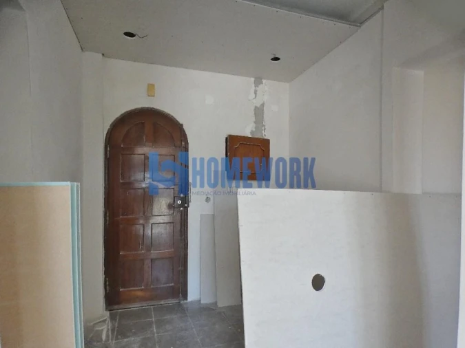 Apartamento T3 para Venda em Setubal (São Sebastião) Foto 22
