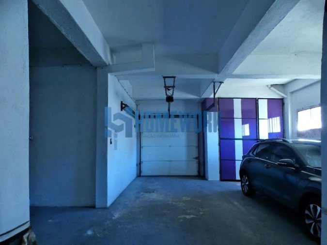 Apartamento T3 para Venda em Setubal (São Sebastião) Foto 31