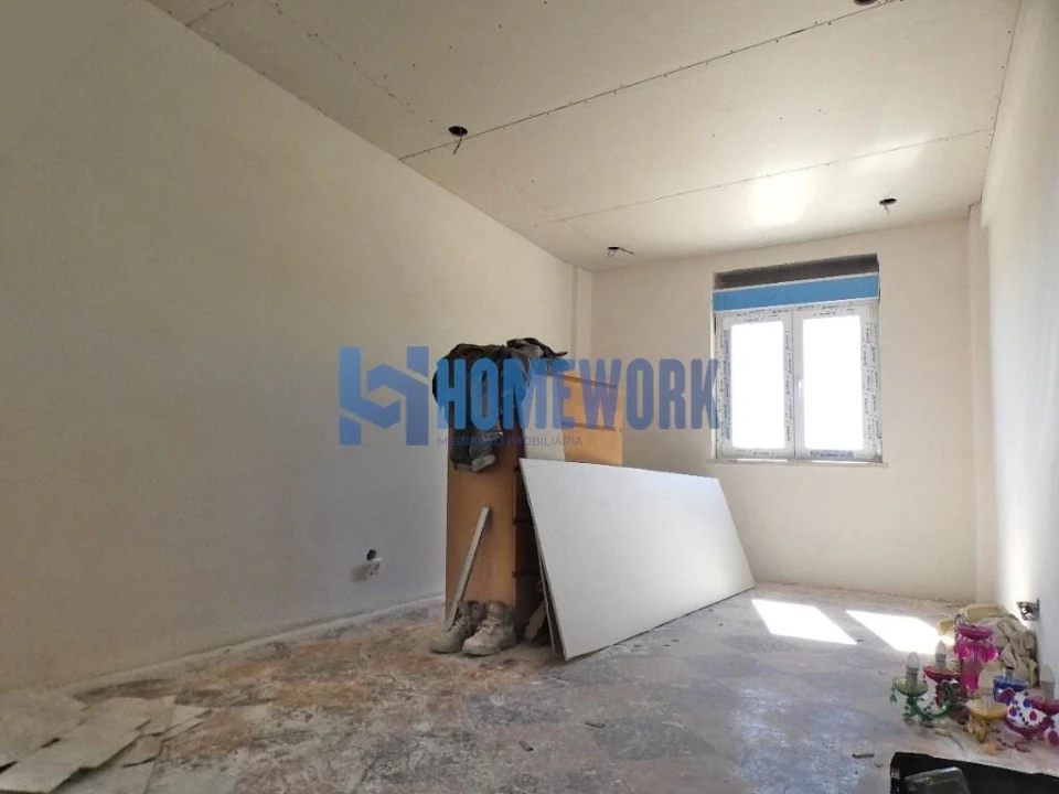 Apartamento T3 para Venda em Setubal (São Sebastião) Foto 24