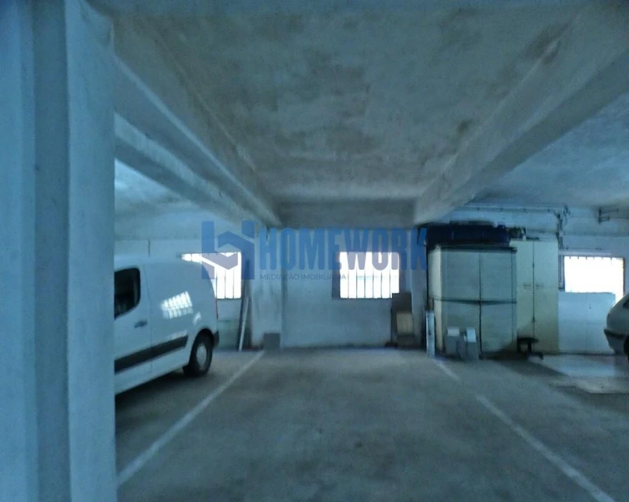 Apartamento T3 para Venda em Setubal (São Sebastião) Foto 29