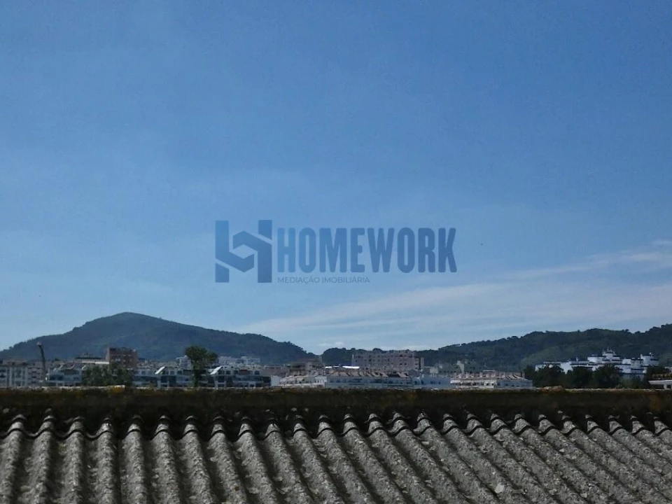 Apartamento T3 para Venda em Setubal (São Sebastião) Foto 19