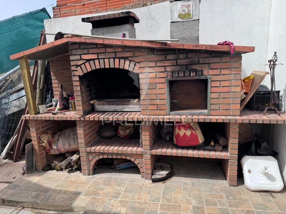 Moradia T2 para Venda em Palhais e Coina Foto 7