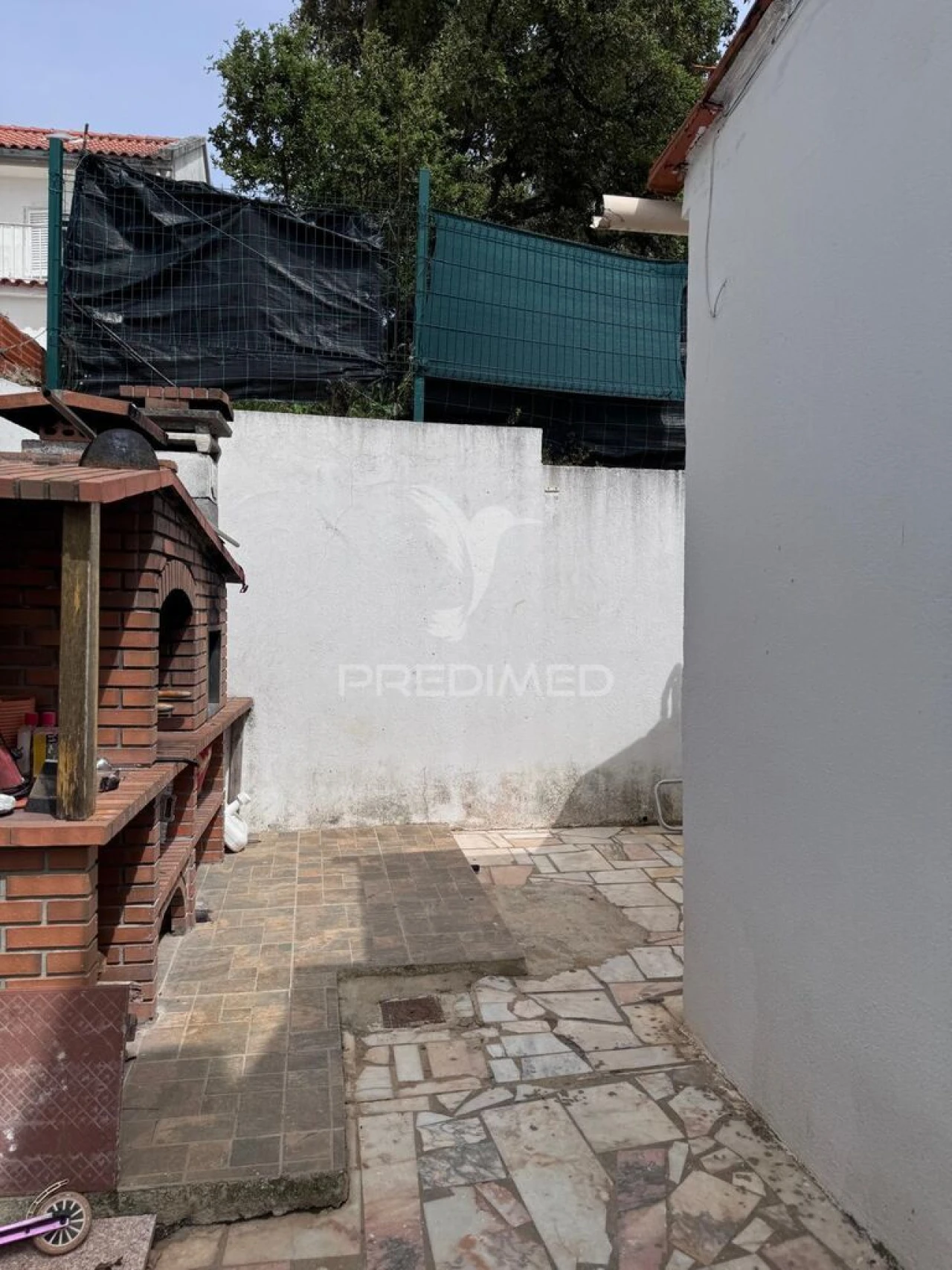 Moradia T2 para Venda em Palhais e Coina Foto 10