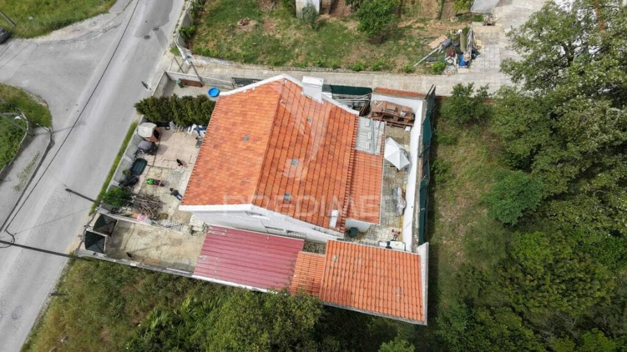 Moradia T2 para Venda em Palhais e Coina Foto 5