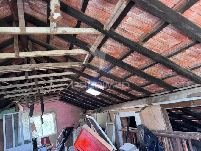 Moradia T2 para Venda em Palhais e Coina Foto 12