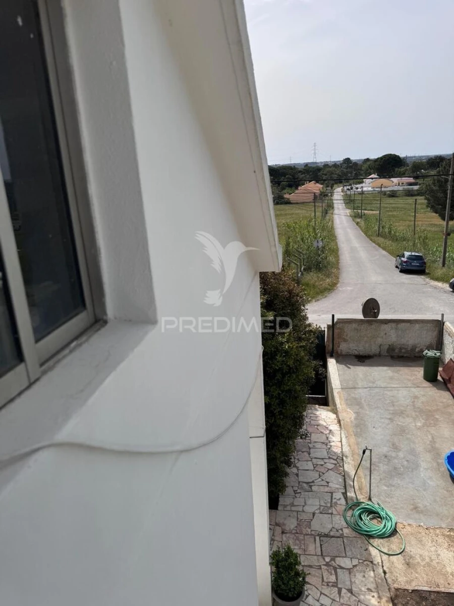 Moradia T2 para Venda em Palhais e Coina Foto 5