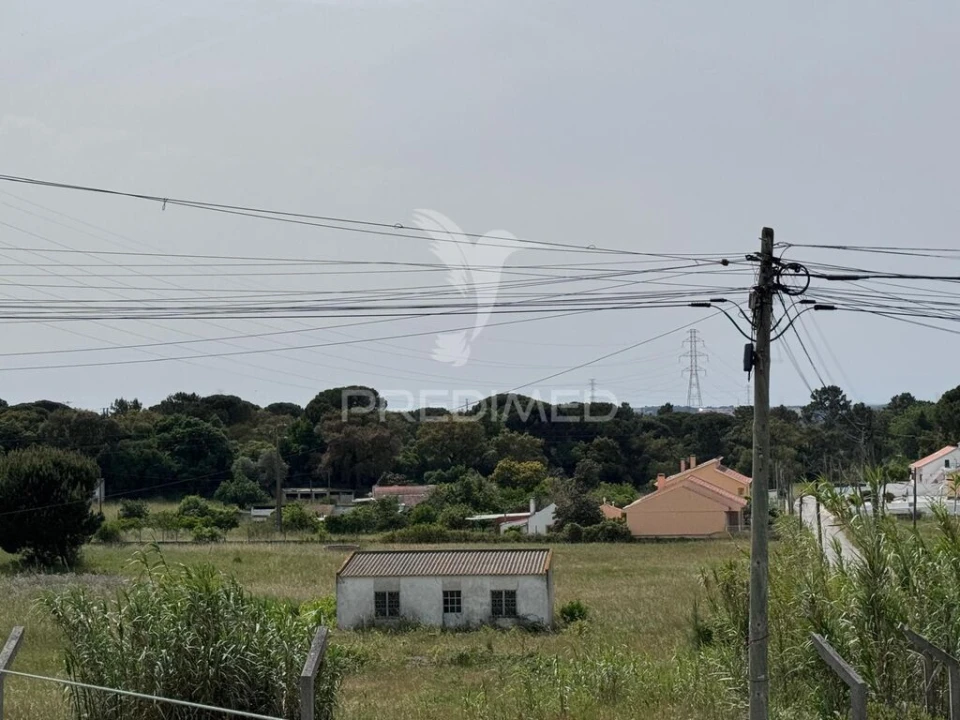 Moradia T2 para Venda em Palhais e Coina Foto 6