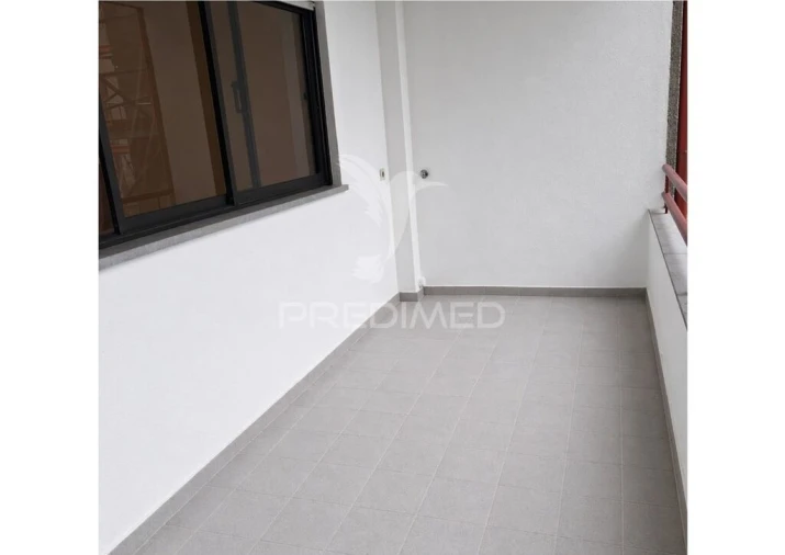 Apartamento T2 para Venda em Fatima Foto 5