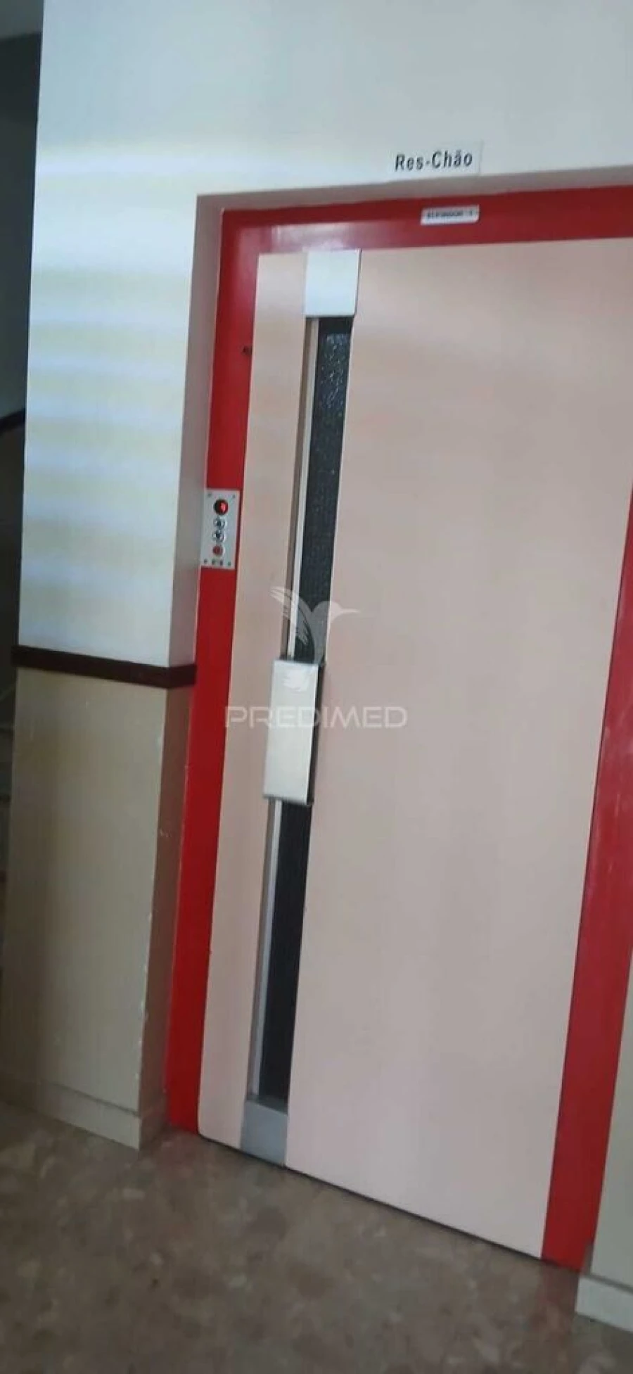 Apartamento T2 para Venda em Fatima Foto 12