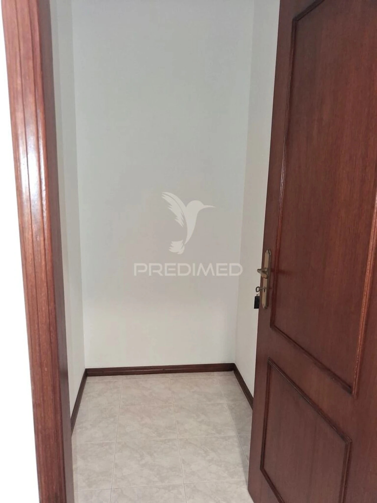 Apartamento T2 para Venda em Fatima Foto 4
