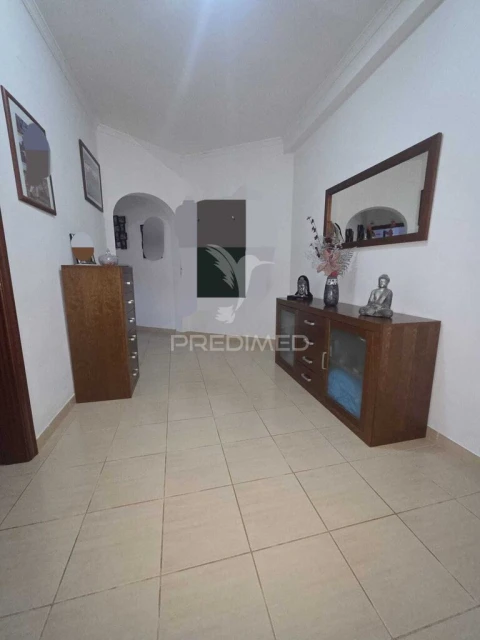 Moradia T2 para Venda em Santo Agostinho e São João Baptista e Santo Amador