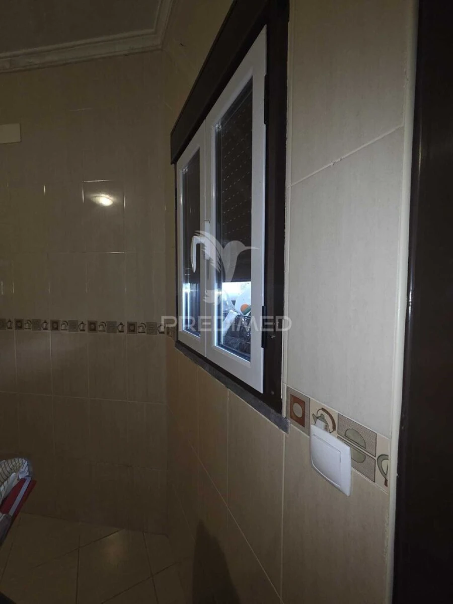 Moradia T2 para Venda em Santo Agostinho e São João Baptista e Santo Amador Foto 18