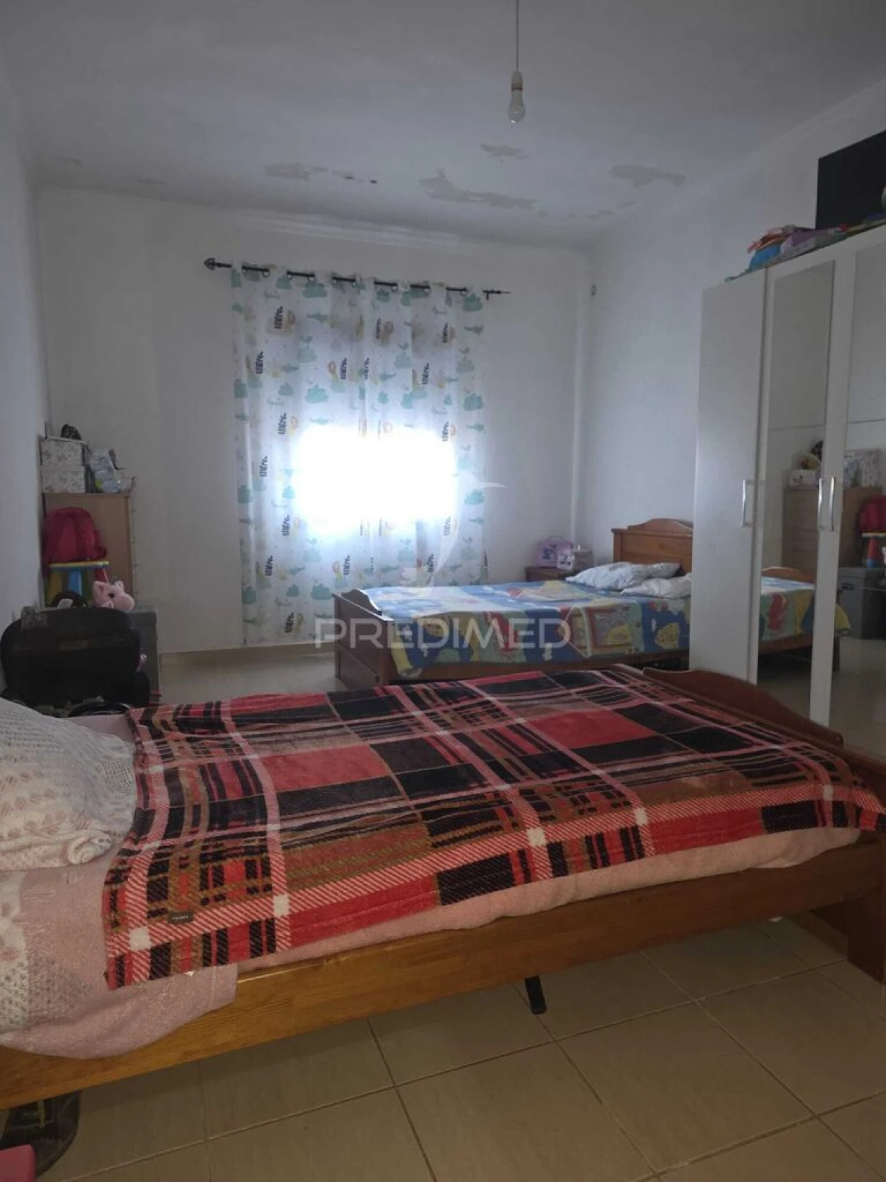 Moradia T2 para Venda em Santo Agostinho e São João Baptista e Santo Amador Foto 11