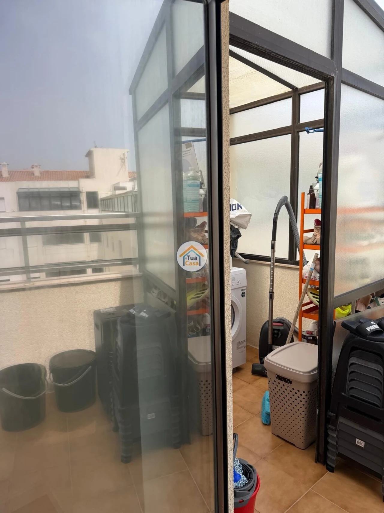 Apartamento T2 para Venda em Tocha Foto 26