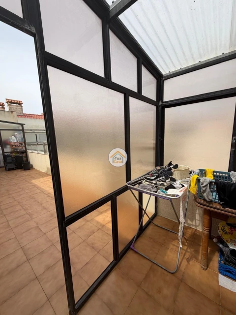 Apartamento T2 para Venda em Tocha