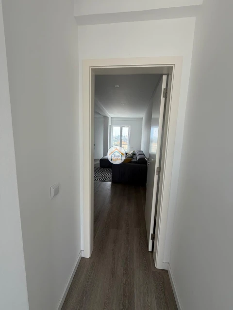 Apartamento T2 para Venda em Tocha