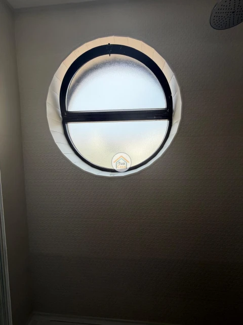 Apartamento T2 para Venda em Tocha