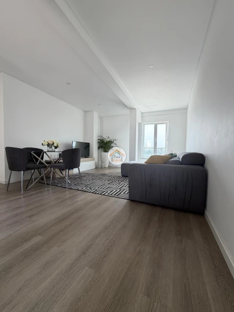 Apartamento T2 para Venda em Tocha