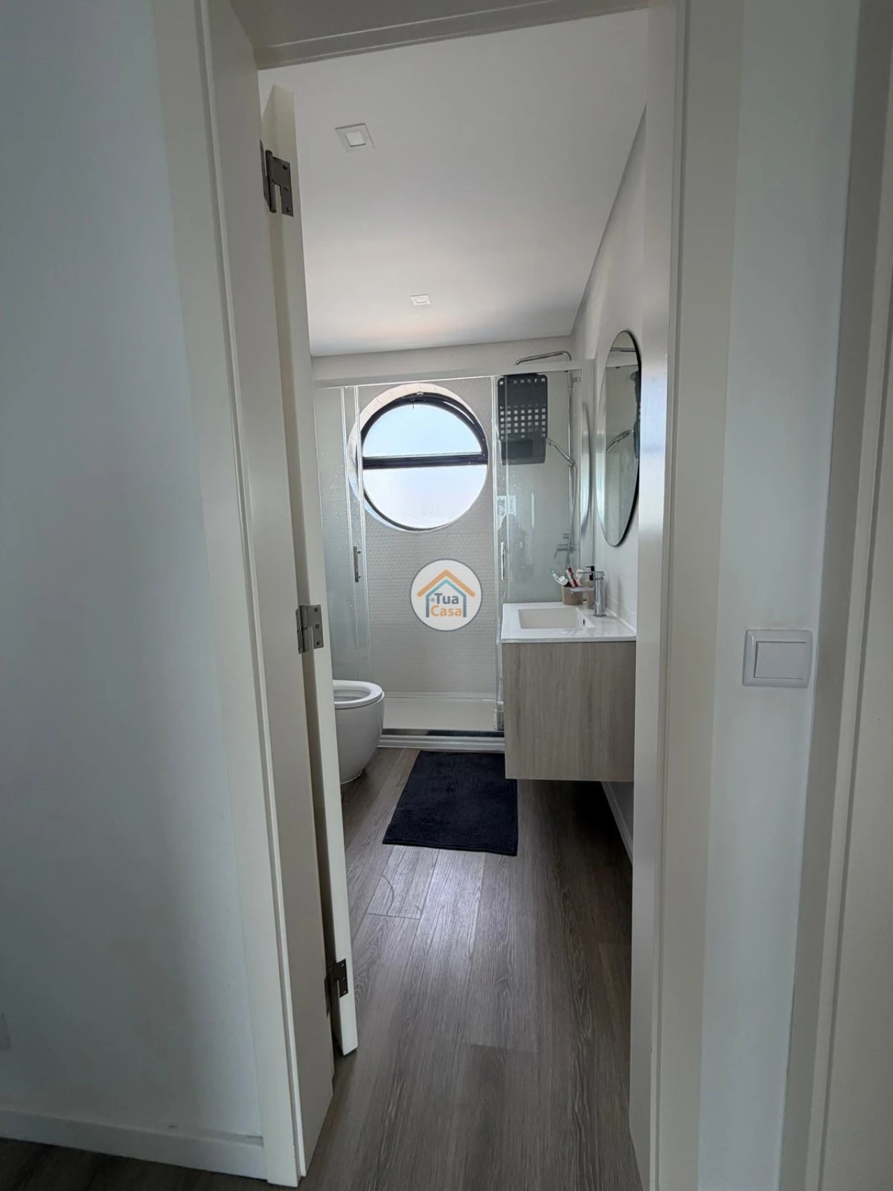 Apartamento T2 para Venda em Tocha Foto 9