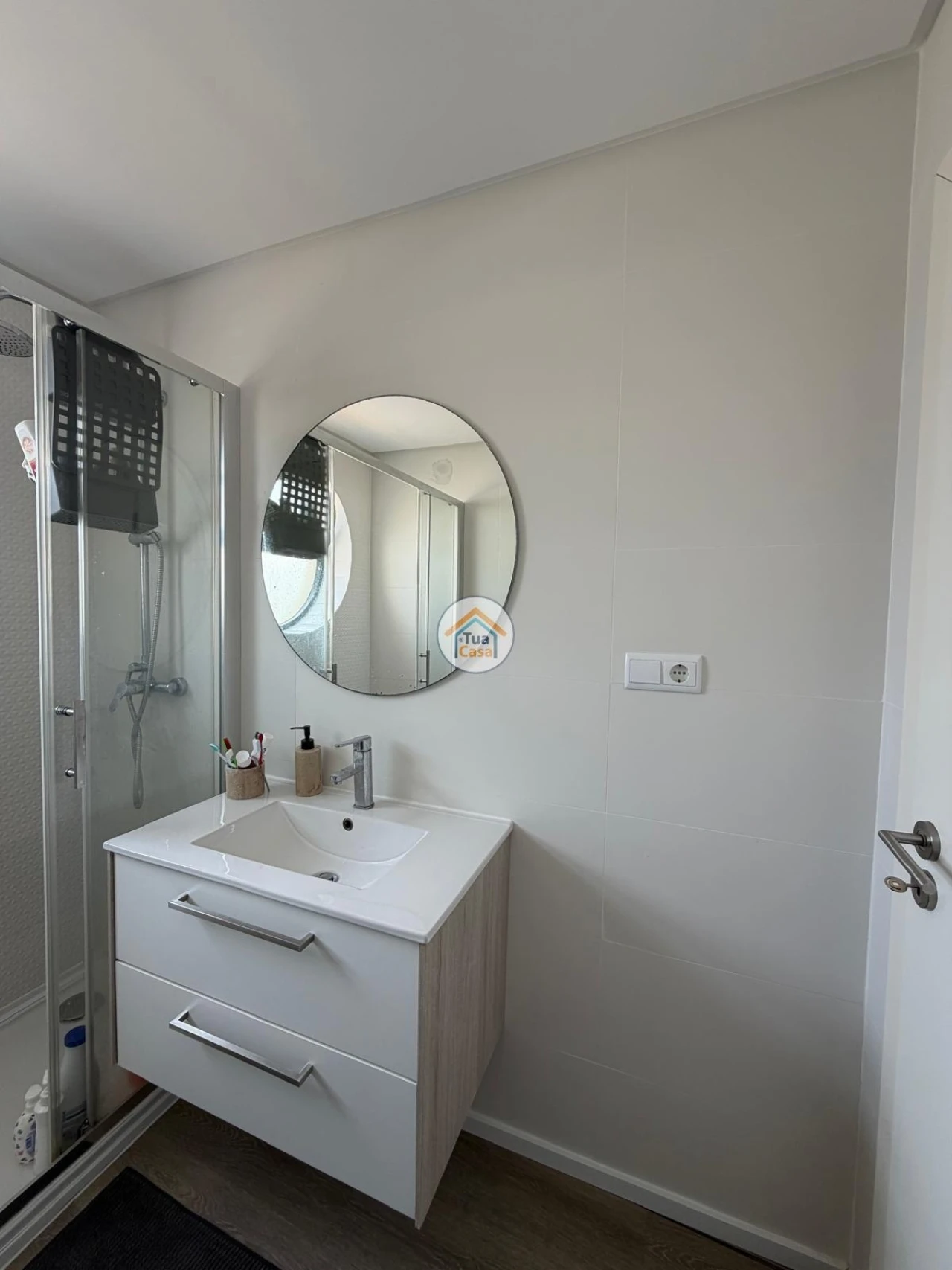 Apartamento T2 para Venda em Tocha Foto 32