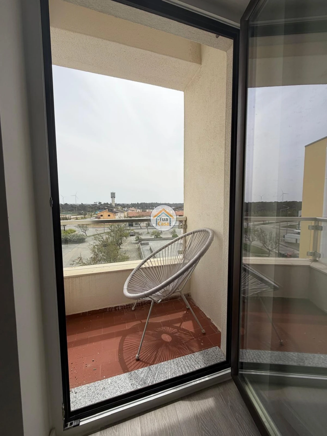 Apartamento T2 para Venda em Tocha Foto 40