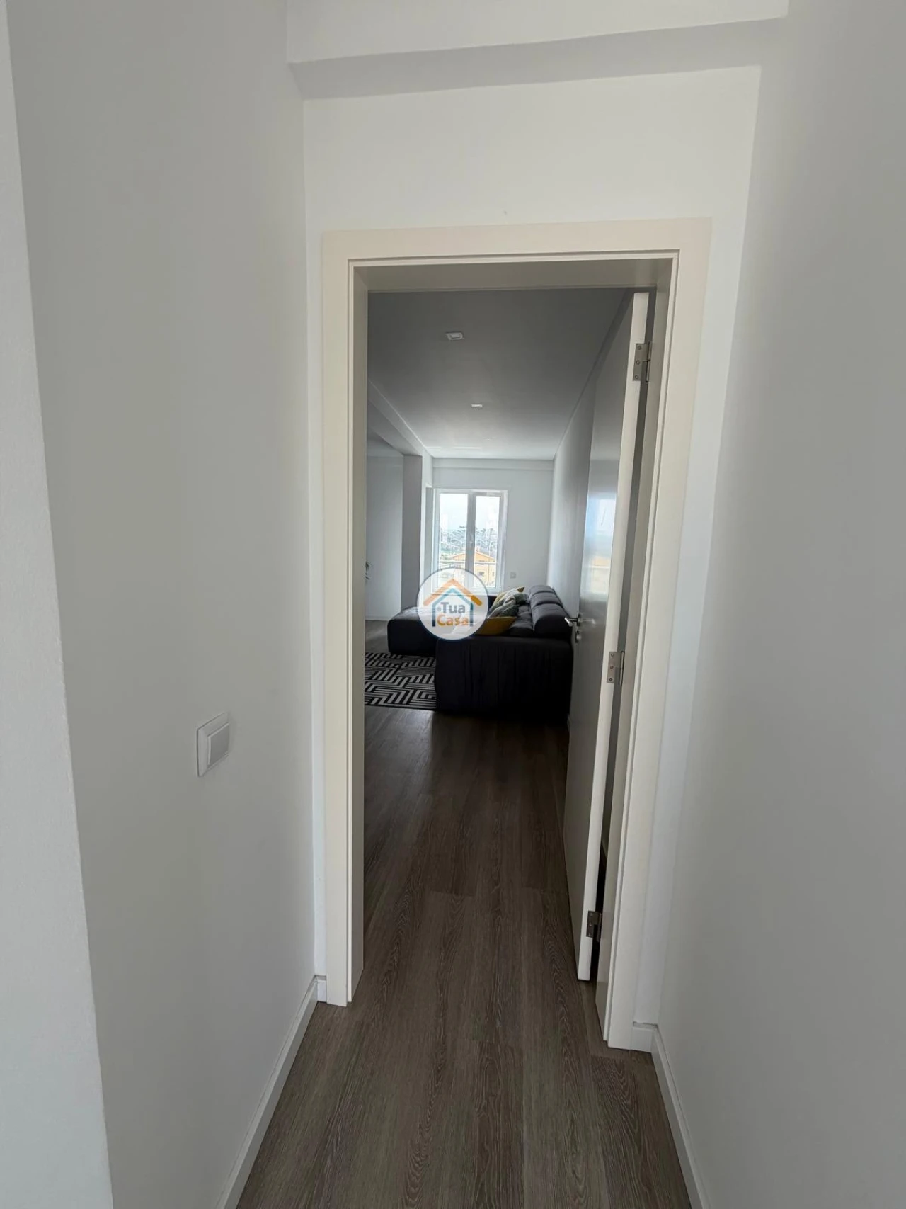 Apartamento T2 para Venda em Tocha Foto 16