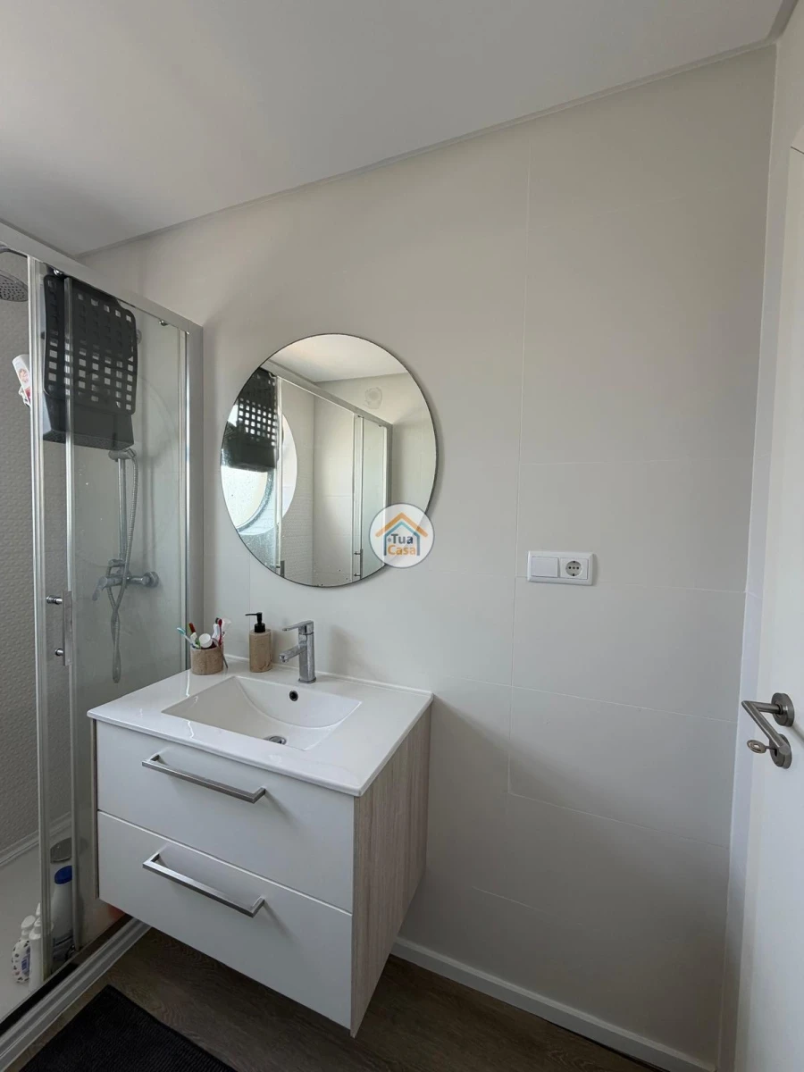 Apartamento T2 para Venda em Tocha Foto 32