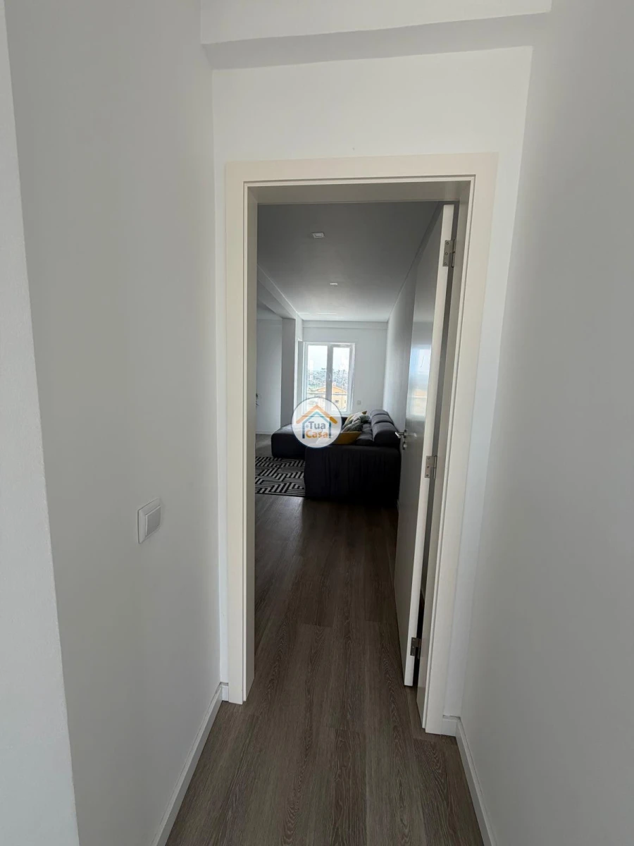 Apartamento T2 para Venda em Tocha Foto 16