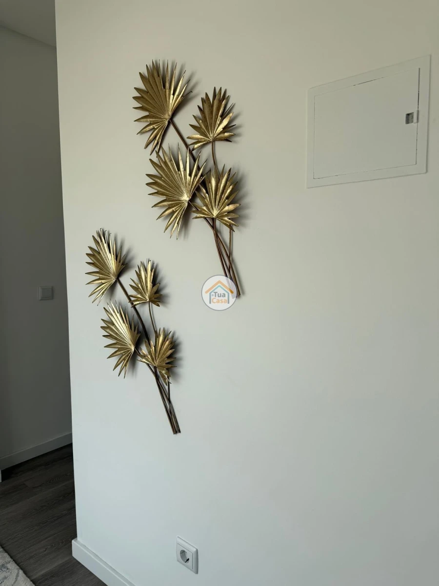 Apartamento T2 para Venda em Tocha Foto 11