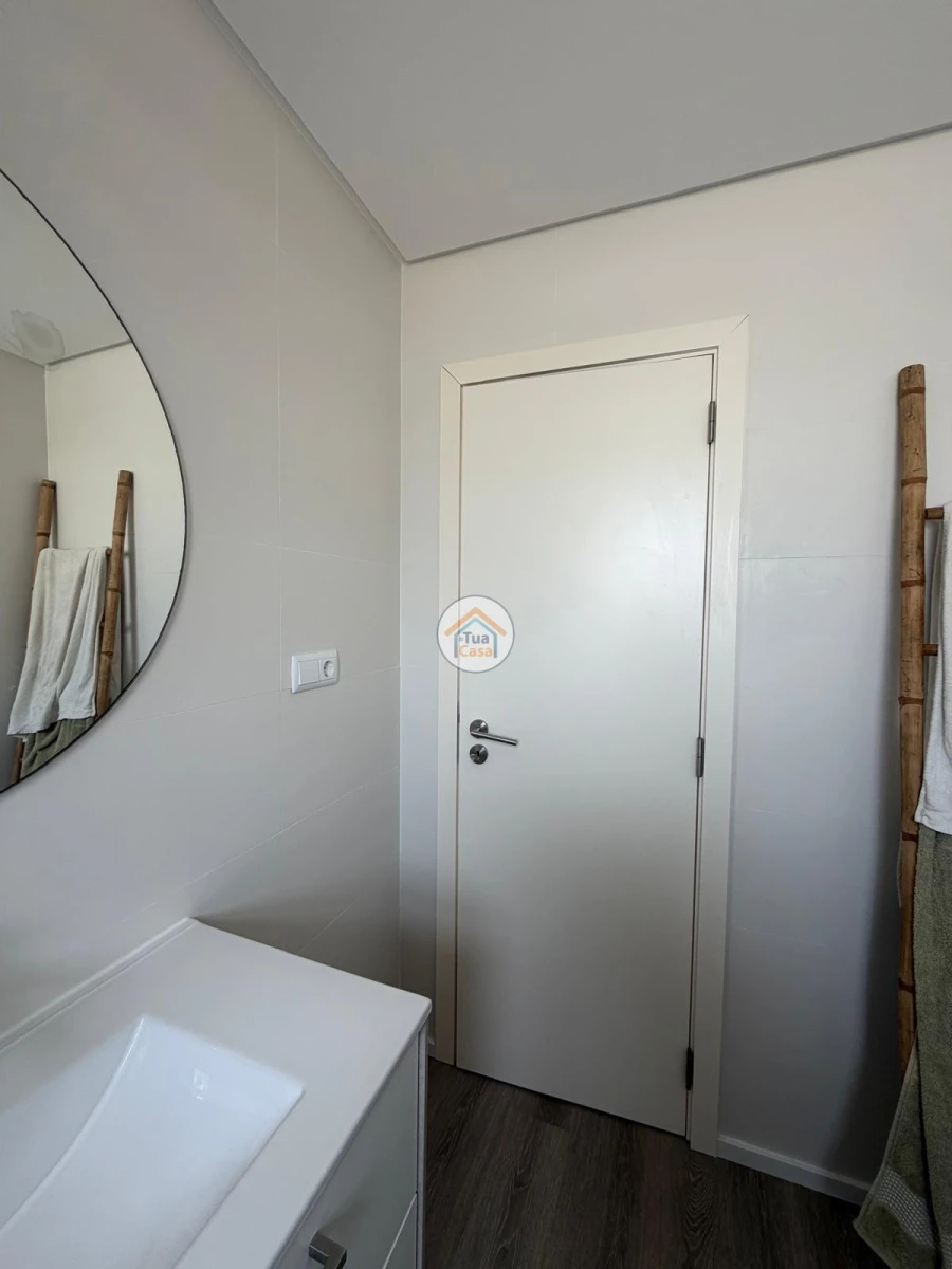 Apartamento T2 para Venda em Tocha Foto 31