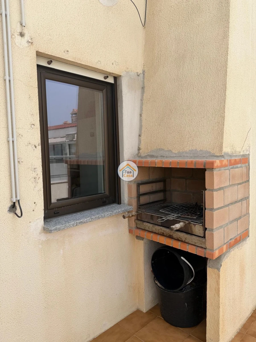 Apartamento T2 para Venda em Tocha Foto 24