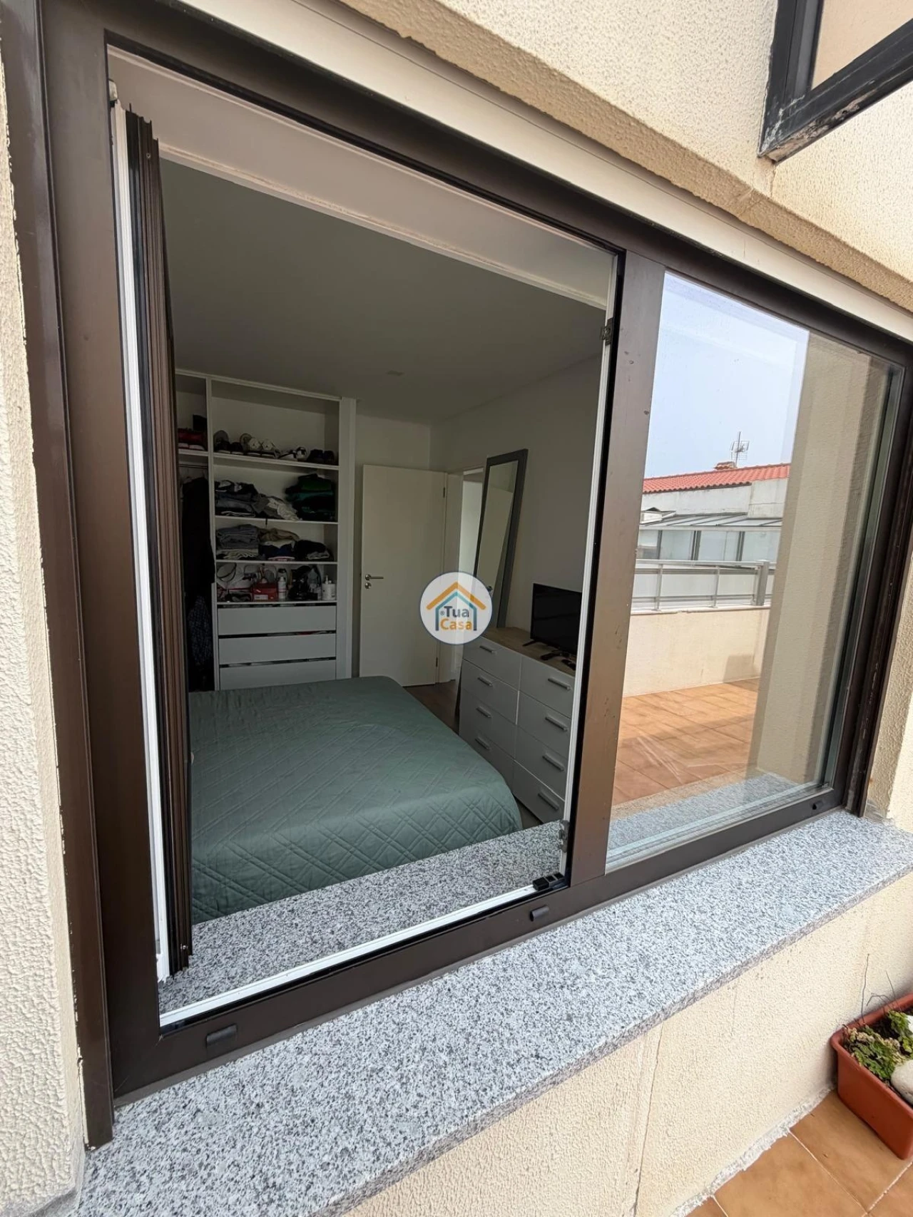 Apartamento T2 para Venda em Tocha Foto 29