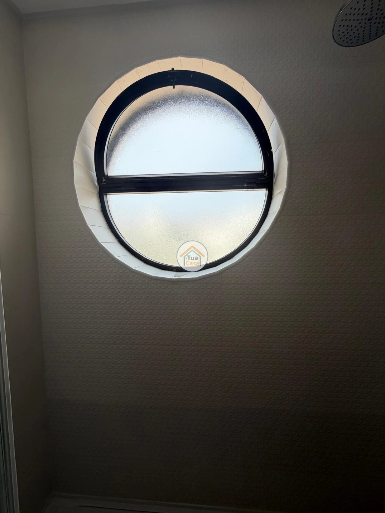 Apartamento T2 para Venda em Tocha Foto 30